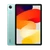 Xiaomi Redmi Pad SE 6GB 128GB-Xanh lá