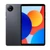 Xiaomi Redmi Pad SE 4G 8.7 inch 2024 (6GB 128GB) - Xám