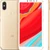 Xiaomi Redmi S2 64GB Đã kích hoạt bảo hành-Yellow