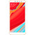 Xiaomi Redmi S2 32GB Chính hãng-Đã kích hoạt-Gold
