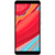 Xiaomi Redmi S2 32GB Chính hãng-Đã kích hoạt-Gray