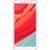 Xiaomi Redmi S2 32GB Chính hãng-Đã kích hoạt-Pink
