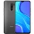 Xiaomi Redmi 9 Xám