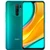 Xiaomi Redmi 9 4G Cũ - Xanh Lá