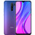 Xiaomi Redmi 9 4G Cũ đẹp - Tím