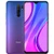 Xiaomi Redmi 9 32GB - Đã kích hoạt - Tím