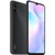Xiaomi Redmi 9A Cũ - Xám