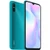 Redmi 9A 2G 32GB - Xanh lá