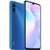 Redmi 9A 2G 32GB - Xanh Dương