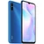 Xiaomi Redmi 9A Cũ-Xanh dương