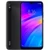 Xiaomi Redmi 9A Cũ-Xám