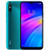 Xiaomi Redmi 9A - Đã kích hoạt bảo hành - Xanh lá