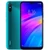 Xiaomi Redmi 9A Cũ-Xanh lá