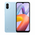 Redmi A2 2GB 32GB - Cũ Đẹp-Xanh dương
