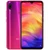 Redmi Note 7 32GB Cũ-Đỏ