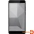 Xiaomi Redmi Note 4X 64GB Chính hãng-Gray