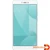 Xiaomi Redmi Note 4X 64GB Chính hãng-Green