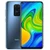Xiaomi Redmi Note 9 Xám