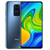 Xiaomi Redmi Note 9 Cũ-Xám