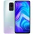 Xiaomi Redmi Note 9 Trắng