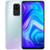 Xiaomi Redmi Note 9 3G Đã kích hoạt bảo hành Trắng