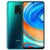Xiaomi Redmi Note 9 3G Xanh