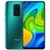 Xiaomi Redmi Note 9 Xanh
