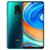 Xiaomi Redmi Note 9 3G Cũ-Xanh