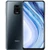 Redmi note 9S 4G 64GB Xám