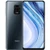 Xiaomi Redmi Note 9s 6G 128GB Cũ-Xám