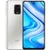 Redmi note 9S 4G 64GB Trắng