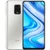 Xiaomi Redmi Note 9s 6G 128GB Đã kích hoạt bảo hành Trắng