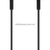 Remax RM-515-Black