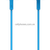 Remax RM-515-Blue