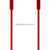 Remax RM-515-Red