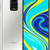 Xiaomi Redmi Note 9s 4G 64GB đã kích hoạt Trắng