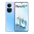 OPPO Reno10 128GB-Xanh