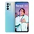 OPPO Reno6 5G-Bạc