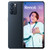 OPPO Reno6 5G-Đen