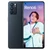 OPPO Reno 6 5G  8GB 128GB - Cũ đẹp-Đen