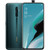 Oppo Reno 2F - Cũ Trầy xước-Xanh