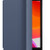 Bao da Apple Smart Cover Cho iPad Pro 11 2018-Xanh dương