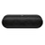 Loa Bluetooth Beats Pill Speaker ML4P2ZA-A - Cũ Đẹp-Đen