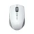 Chuột Gaming không dây Razer Pro Click Mini-Trắng