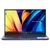 Laptop Asus VivoBook 15X A1503ZA-L1290W - Cũ Đẹp-Xám