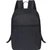 Balo Laptop RivaCase 8065 - đen