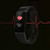 Đồng hồ thông minh Realme BAND-Đen