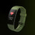Đồng hồ thông minh Realme BAND-Xanh lá