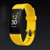 Đồng hồ thông minh Realme BAND-Vàng