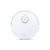Robot Hút Bụi Lau Nhà Ecovacs Deebot T10-Trắng